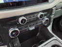 Thumbnail image of 2021 Ford F-150 at Champion Ford