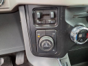 Thumbnail image of 2021 Ford F-150 at Champion Ford
