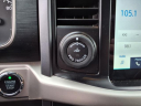 Thumbnail image of 2021 Ford F-150 at Champion Ford