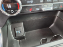 Thumbnail image of 2021 Ford F-150 at Champion Ford