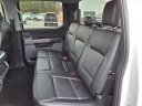Thumbnail image of 2021 Ford F-150 at Champion Ford