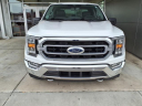 Thumbnail image of 2021 Ford F-150 at Champion Ford