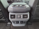 Thumbnail image of 2021 Ford F-150 at Champion Ford
