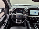 Thumbnail image of 2021 Ford F-150 at Champion Ford