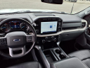 Thumbnail image of 2021 Ford F-150 at Champion Ford