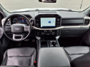 Thumbnail image of 2021 Ford F-150 at Champion Ford