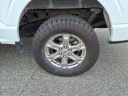 Thumbnail image of 2021 Ford F-150 at Champion Ford