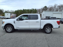 Thumbnail image of 2021 Ford F-150 at Champion Ford