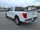 Thumbnail image of 2021 Ford F-150 at Champion Ford