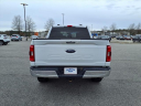 Thumbnail image of 2021 Ford F-150 at Champion Ford