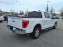 Thumbnail image of 2021 Ford F-150 at Champion Ford