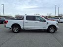 Thumbnail image of 2021 Ford F-150 at Champion Ford