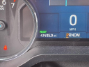 Thumbnail image of 2021 Ford F-150 at Champion Ford