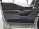 Thumbnail image of 2021 Ford F-150 at Champion Ford