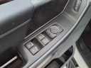 Thumbnail image of 2021 Ford F-150 at Champion Ford