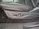 Thumbnail image of 2021 Ford F-150 at Champion Ford