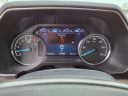Thumbnail image of 2021 Ford F-150 at Champion Ford