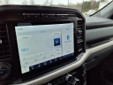 Thumbnail image of 2021 Ford F-150 at Champion Ford