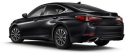 Thumbnail image of 2025 Lexus ES 350 at Lexus of Smithtown