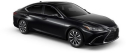 Thumbnail image of 2025 Lexus ES 350 at Lexus of Smithtown