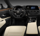 Thumbnail image of 2025 Lexus ES 350 at Lexus of Smithtown