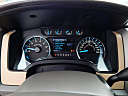 Thumbnail image of 2013 Ford F-150 at Gary Mathews Motors