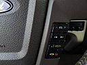 2013 Ford F-150 XLT at Gary Mathews Motors