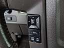 Thumbnail image of 2013 Ford F-150 at Gary Mathews Motors