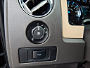 Thumbnail image of 2013 Ford F-150 at Gary Mathews Motors