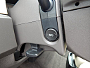 Thumbnail image of 2013 Ford F-150 at Gary Mathews Motors