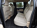 Thumbnail image of 2013 Ford F-150 at Gary Mathews Motors