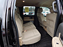 Thumbnail image of 2013 Ford F-150 at Gary Mathews Motors
