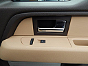 Thumbnail image of 2013 Ford F-150 at Gary Mathews Motors