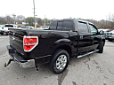 Thumbnail image of 2013 Ford F-150 at Gary Mathews Motors