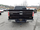 Thumbnail image of 2013 Ford F-150 at Gary Mathews Motors