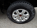 Thumbnail image of 2013 Ford F-150 at Gary Mathews Motors