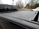 Thumbnail image of 2013 Ford F-150 at Gary Mathews Motors