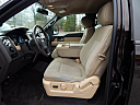 Thumbnail image of 2013 Ford F-150 at Gary Mathews Motors