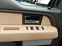 Thumbnail image of 2013 Ford F-150 at Gary Mathews Motors