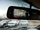 Thumbnail image of 2013 Ford F-150 at Gary Mathews Motors