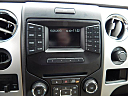 Thumbnail image of 2013 Ford F-150 at Gary Mathews Motors