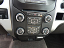 Thumbnail image of 2013 Ford F-150 at Gary Mathews Motors