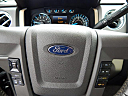 Thumbnail image of 2013 Ford F-150 at Gary Mathews Motors