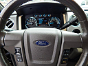Thumbnail image of 2013 Ford F-150 at Gary Mathews Motors