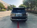 Thumbnail image of 2018 Toyota 4Runner at LEGACY DRIVE AUTO GROUP, INC.