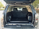 Thumbnail image of 2018 Toyota 4Runner at LEGACY DRIVE AUTO GROUP, INC.