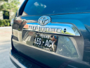 Thumbnail image of 2018 Toyota 4Runner at LEGACY DRIVE AUTO GROUP, INC.