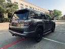 Thumbnail image of 2018 Toyota 4Runner at LEGACY DRIVE AUTO GROUP, INC.