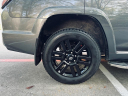 Thumbnail image of 2018 Toyota 4Runner at LEGACY DRIVE AUTO GROUP, INC.