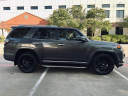 Thumbnail image of 2018 Toyota 4Runner at LEGACY DRIVE AUTO GROUP, INC.